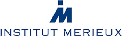 Intitut Mérieux