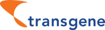 Transgene