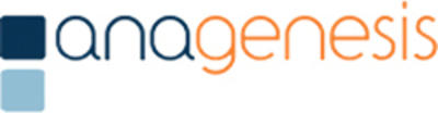 Anagenesis