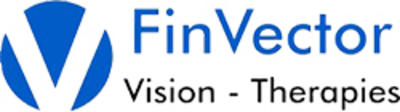 FinVector