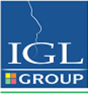 IGL Groupe