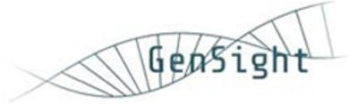 GenSight