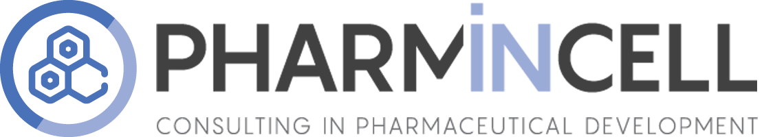 Logo PharminCell